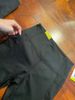 Quần legging Danskin