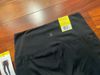 Quần legging Danskin