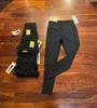 Quần legging Danskin
