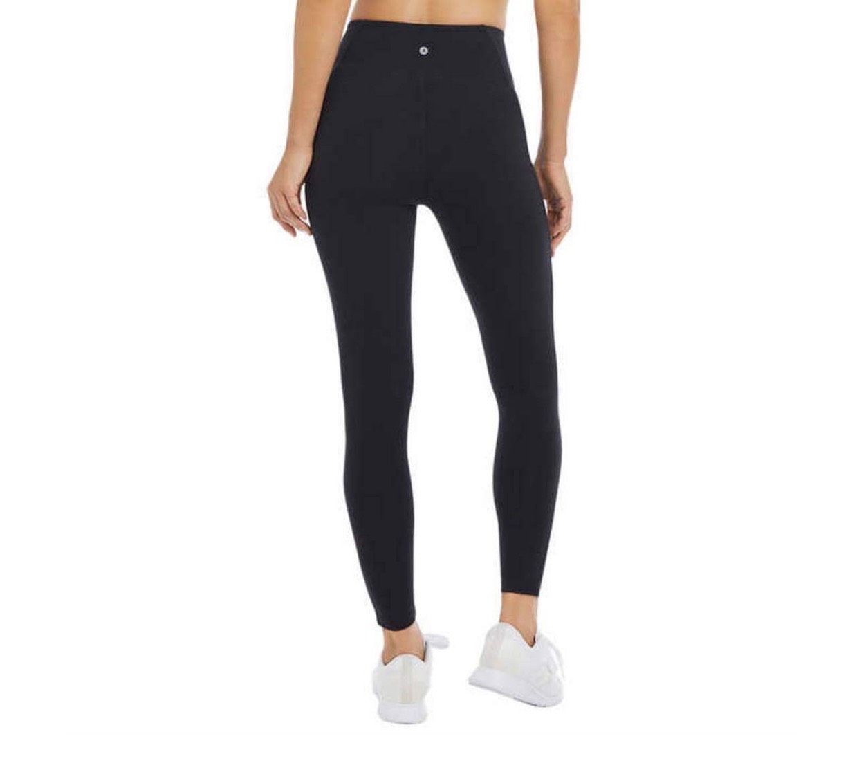 Quần legging Danskin