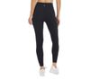 Quần legging Danskin
