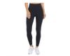 Quần legging Danskin