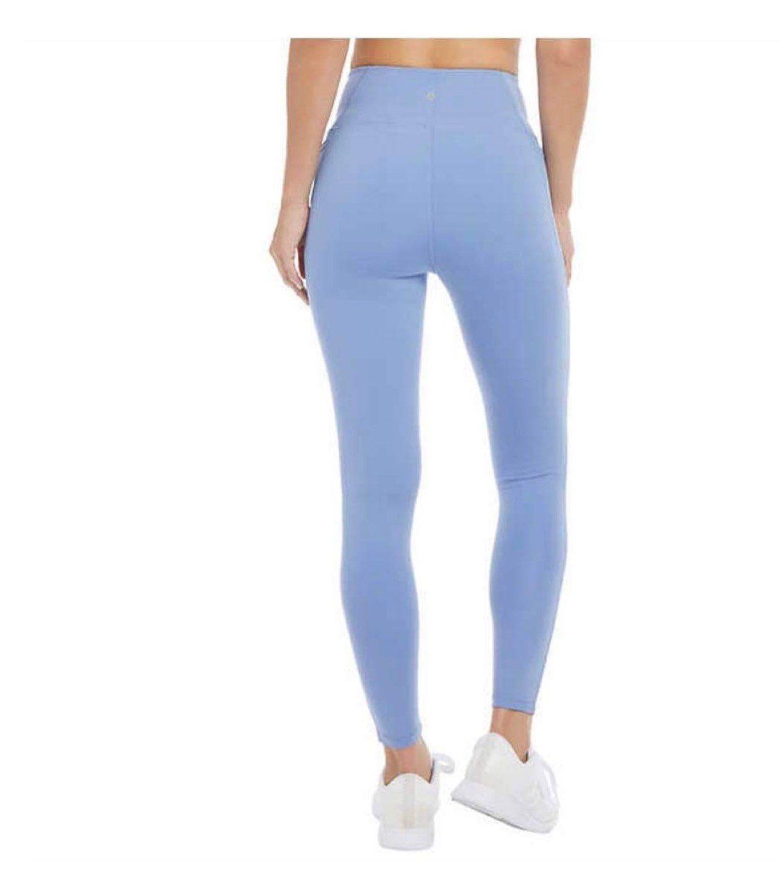 Quần legging Danskin