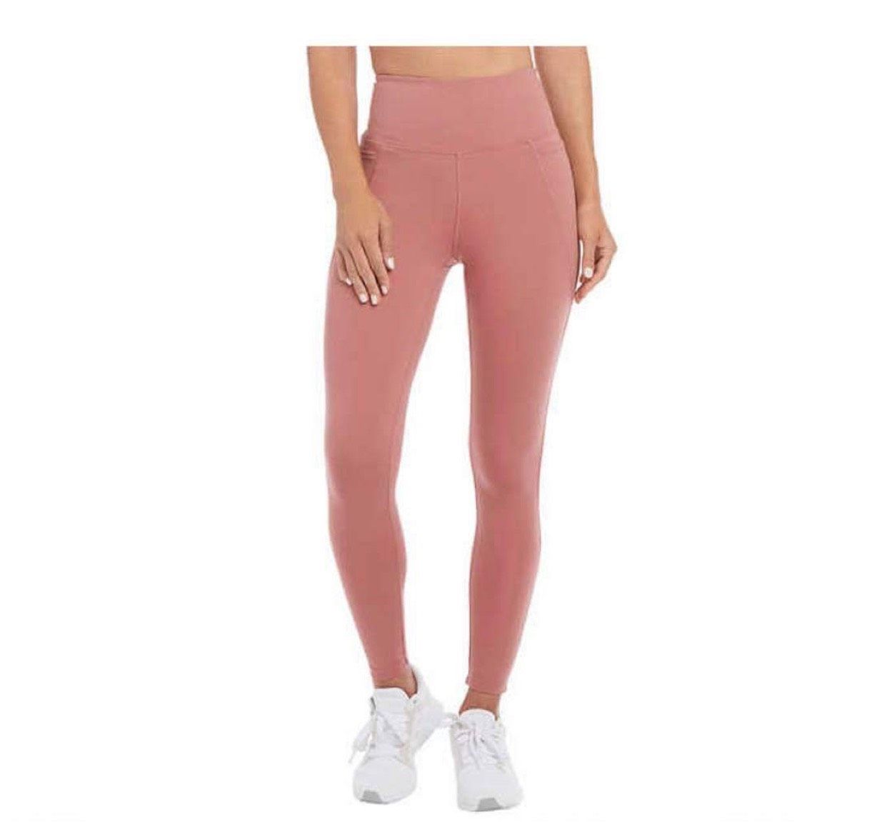 Quần legging Danskin