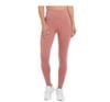 Quần legging Danskin