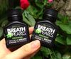 Viên uống thơm miệng Breath Pearls