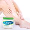 Kem dưỡng ẩm Cetaphil Moisturizing Cream - Hũ 566gr