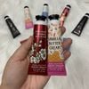 Set 2 tuýp kem dưỡng da tay Bath & Body Works