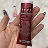 Set 2 tuýp kem dưỡng da tay Bath & Body Works
