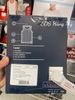 Set 4 áo thun sát nách Levi's Tank Premium Cotton