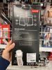 Set 5 quần lót đùi boxer nam Levi's