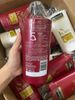 Set dầu gội & xả dành cho tóc khô xơ, bị hư tổn Tresemme