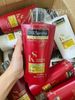 Set dầu gội & xả dành cho tóc khô xơ, bị hư tổn Tresemme