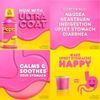 Siro hỗ trợ điều trị tiêu hóa, dạ dày Pepto Bismol – Chai 354ml