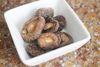 Snack nấm sấy giòn Shitake Mushroom Crisps