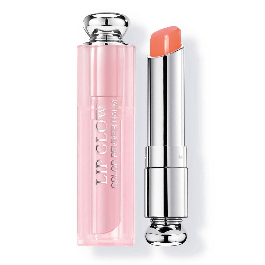 Dior addict top lip grow