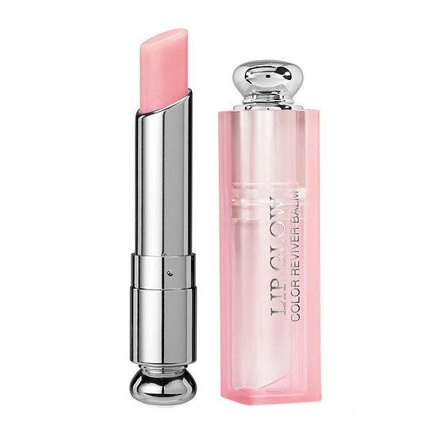 Review son Dior 720 phiên bản 2022 là màu gì Có gì đặc biệt