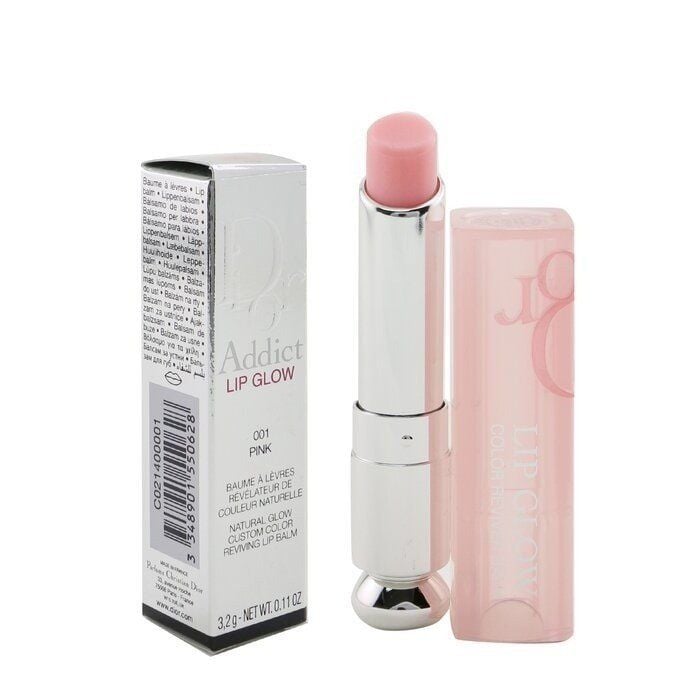 Son Dưỡng Dior Lip Glow Công Chúa Của Làng Son Dưỡng Môi #10 Son Dưỡng Dior Lip Glow Công Chúa Của Làng Son Dưỡng Môi