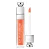 Son dưỡng môi Dior Collagen Addict Lip Maximizer Mini (Không hộp)