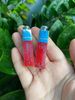Son dưỡng môi Dior Collagen Addict Lip Maximizer Mini (Không hộp)