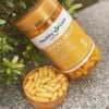 Viên uống sữa ong chúa Healthy Care Royal Jelly 1000 mg