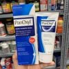 Sữa rửa mặt kháng khuẩn cho da dầu mụn PanOxyl Acne Foaming Wash