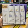 Sữa tắm dưỡng ẩm Dove Deep Moisture