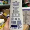 Sữa tắm dưỡng ẩm Dove Deep Moisture