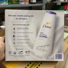 Sữa tắm dưỡng ẩm Dove Deep Moisture