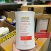 Sữa tắm dưỡng ẩm Raw Suger Moisture Loving Body Wash