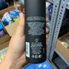 Sữa tắm hương nước hoa CK One dùng cho nam và nữ - 250ml