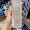 Sữa tắm hương nước hoa CK One dùng cho nam và nữ - 250ml