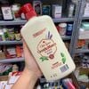 Sữa dành cho nam Old Spice