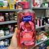 Sữa tắm dưỡng da Suave Essentials Gentle Body Wash