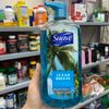 Sữa tắm dưỡng da Suave Essentials Gentle Body Wash