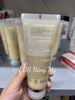 Tẩy Tế Bào Chết AMPLE:N