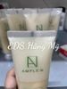 Tẩy Tế Bào Chết AMPLE:N
