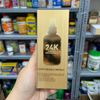 Tinh chất vàng chống lão hóa Medi Peel Luxury 24K Gold Ampoule