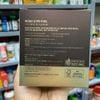 Toner pad dưỡng sáng da, mờ thâm nám Medicube Deep Vita C Pad
