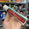 Kem giảm ngứa do chàm, dị ứng, côn trùng cắn Kirkland Signature Hydrocortisone 1% Plus Anti-Itch Cream