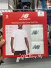 Set 3 áo thun cotton nam cổ tròn tay ngắn New Balance Premium Cotton Crew Neck Tee