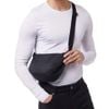 Túi bao tử, túi đeo chéo unisex 32 Cool Crossbody Bag