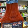Tương cà chua Vine Ripe Ketchup
