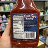 Tương cà chua Vine Ripe Ketchup