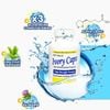 Viên uống trắng da, giảm nám, tàn nhang Ivory Caps Glutathione