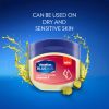 Sáp dưỡng ẩm Vaseline