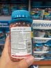Viên uống giảm đau hạ sốt Kirkland Ibuprofen 200mg