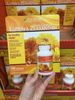 Viên uống bổ mắt Trunature Lutein & Zeaxanthin