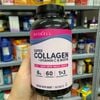 Viên uống bổ sung collagen Neocell Super Collagen + Vitamin C & Biotin – 360 viên