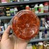 Viên uống dầu cá Kirkland Wild Alaskan Fish Oil 1400mg